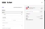 MIA25 coupon verification screenshot