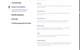 BASKET20 coupon verification screenshot