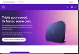 BASKET20 coupon verification screenshot