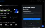Ufjdnuy coupon verification screenshot