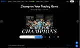 DKO6GY coupon verification screenshot