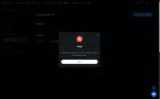 DKO6GY coupon verification screenshot