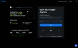 Ufjdnuy coupon verification screenshot
