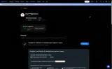 BTCC coupon verification screenshot