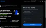 Ufjztpt coupon verification screenshot