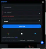 Ufjs4gx coupon verification screenshot