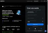 Ufjztpt coupon verification screenshot