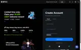 DEXOXU coupon verification screenshot