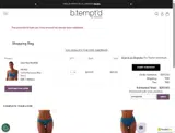6W16869E8 coupon verification screenshot