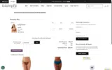 A4073669W coupon verification screenshot