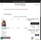 DR49448DZ coupon verification screenshot