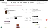 BTEMPTD20 coupon verification screenshot