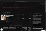 BTEMPTD20 coupon verification screenshot