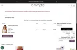 9S3999879 coupon verification screenshot
