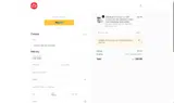 BTFB35 coupon verification screenshot