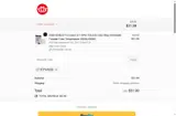BTFWB208 coupon verification screenshot