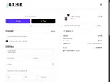 FUNA15 coupon verification screenshot