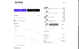 BODA15 coupon verification screenshot