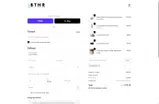 NOGO15 coupon verification screenshot