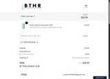 15sffhotyoun coupon verification screenshot
