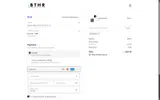 PACA15 coupon verification screenshot