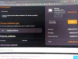 BT-Miners coupon verification screenshot