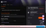 BT-Miners coupon verification screenshot
