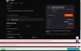 BT-Miners coupon verification screenshot