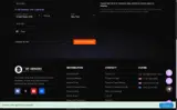 BT-Miners coupon verification screenshot