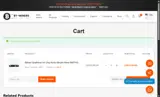 BT-Miners coupon verification screenshot