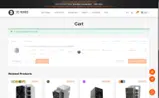 BT-Miners coupon verification screenshot