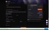 BT-Miners coupon verification screenshot