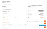BT-Miners coupon verification screenshot