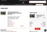 2WHEELTOWLES24 coupon verification screenshot