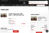 S1KDK5 coupon verification screenshot