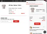PHANTOMBT coupon verification screenshot