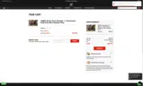 S1KRRAFA coupon verification screenshot