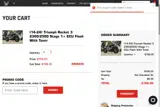 IMKAY coupon verification screenshot
