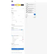 winpickgift coupon verification screenshot