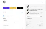 winpickgift coupon verification screenshot