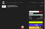 ZOHU5 coupon verification screenshot