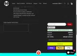 Save10 coupon verification screenshot