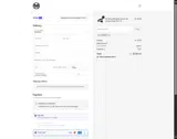 Custom10 coupon verification screenshot