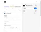 SUMMER10 coupon verification screenshot