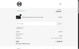 DEAL coupon verification screenshot