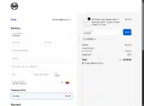 LUISGABA coupon verification screenshot