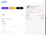 26BGJAN50 coupon verification screenshot