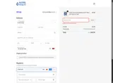 25sep10 coupon verification screenshot