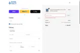 lilcalm coupon verification screenshot