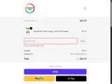 26BGJAN50 coupon verification screenshot